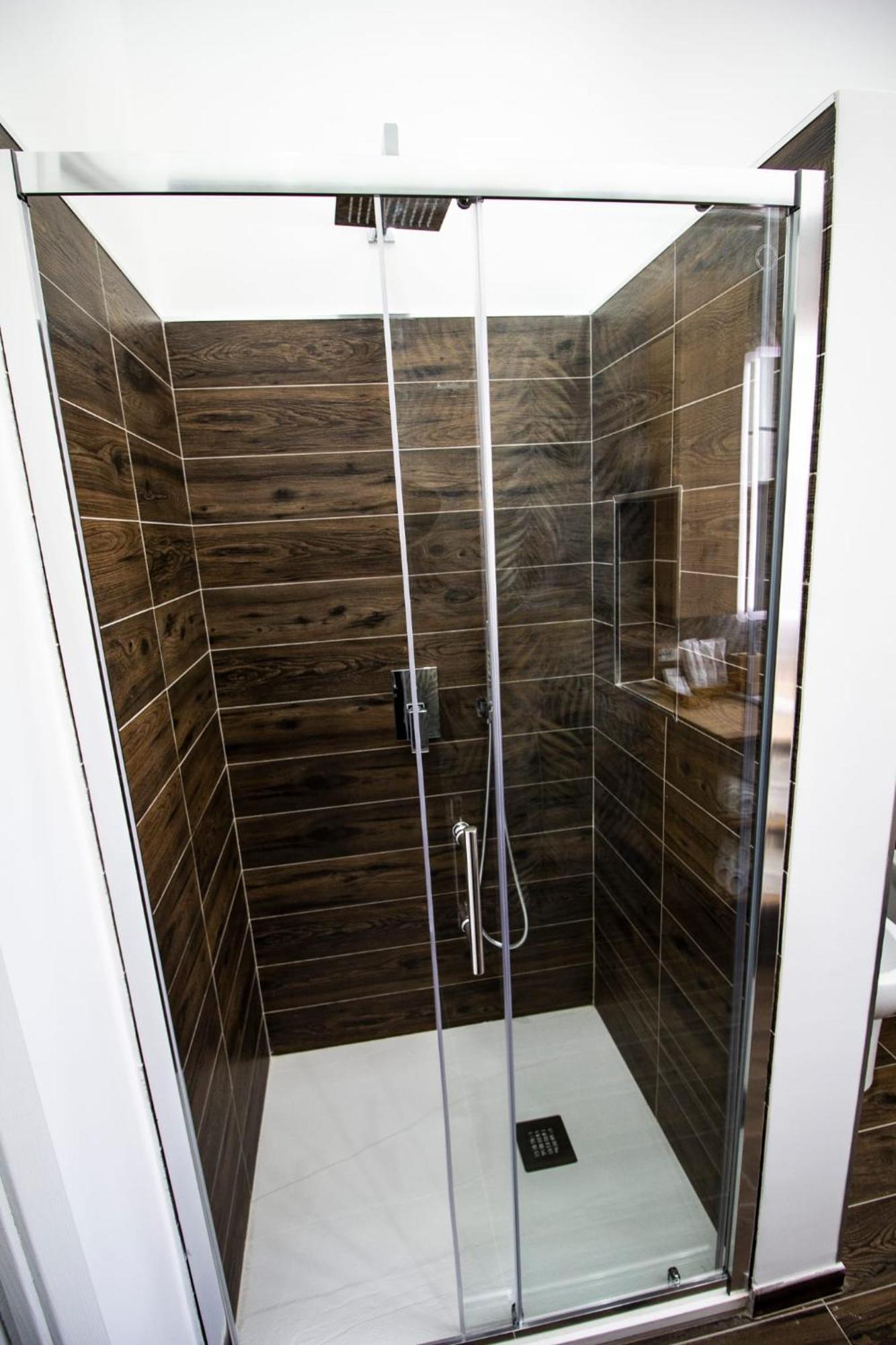 Erasmo Home Luxury Vista Mare Palermo Bagian luar foto
