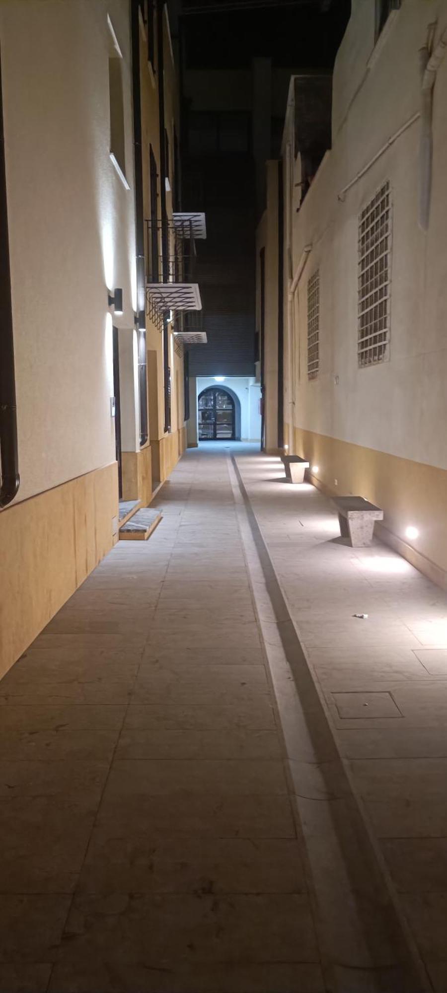 Erasmo Home Luxury Vista Mare Palermo Bagian luar foto